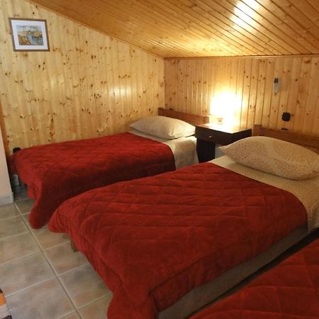 Rooms Marko Polo Zadar Ngoại thất bức ảnh