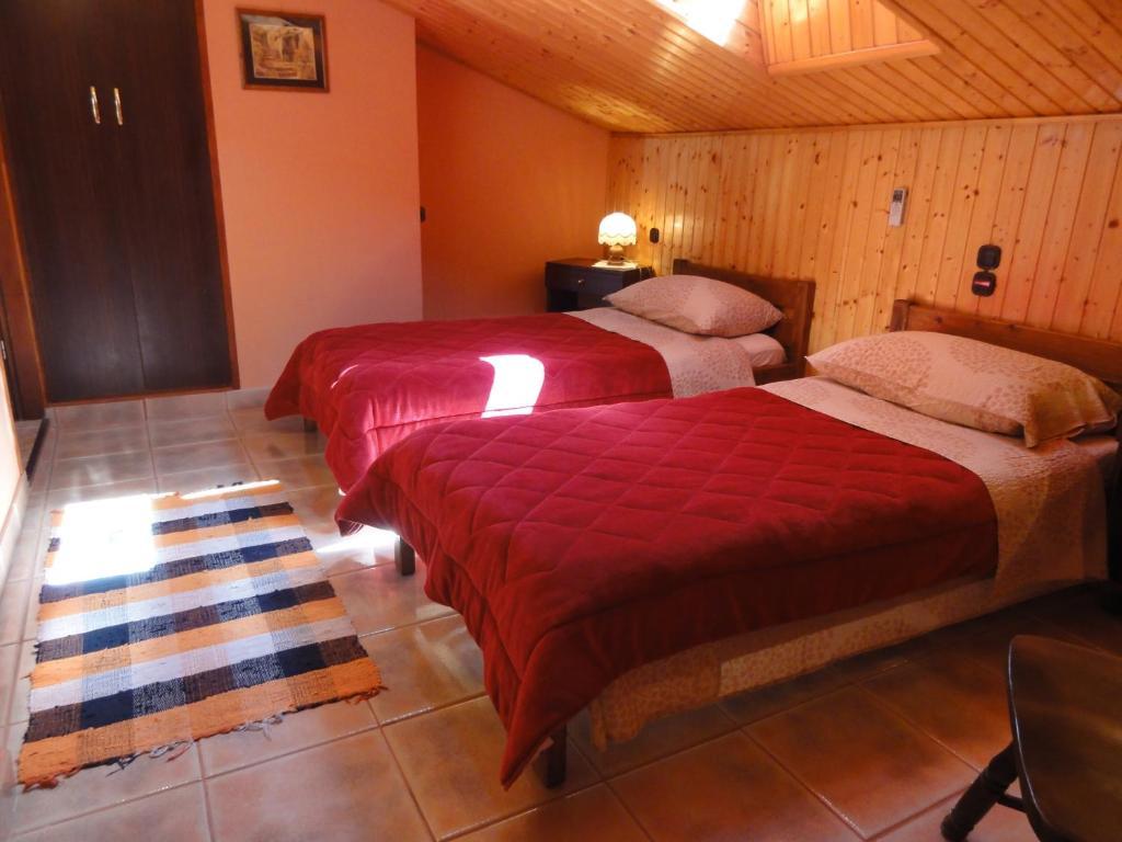 Rooms Marko Polo Zadar Phòng bức ảnh
