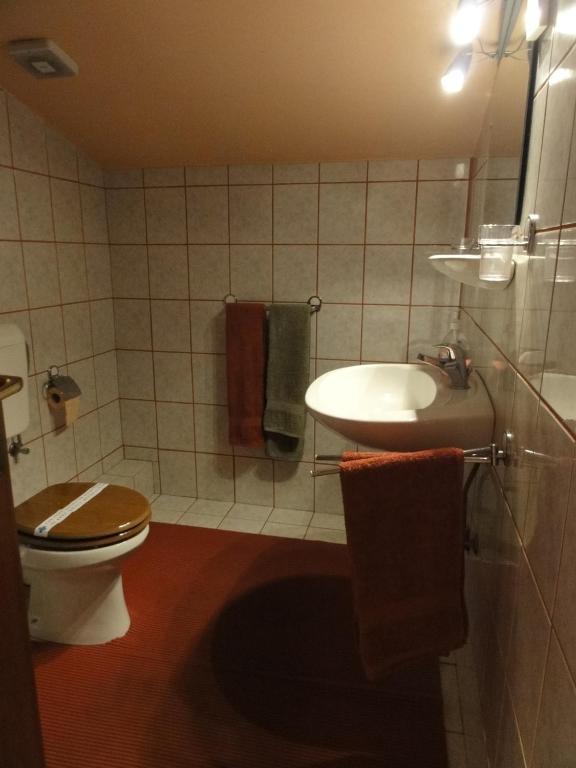 Rooms Marko Polo Zadar Phòng bức ảnh