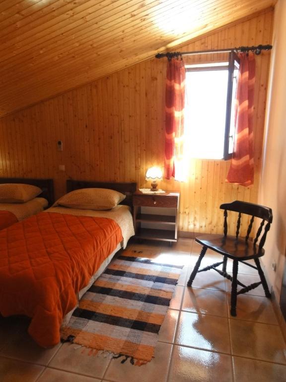 Rooms Marko Polo Zadar Phòng bức ảnh