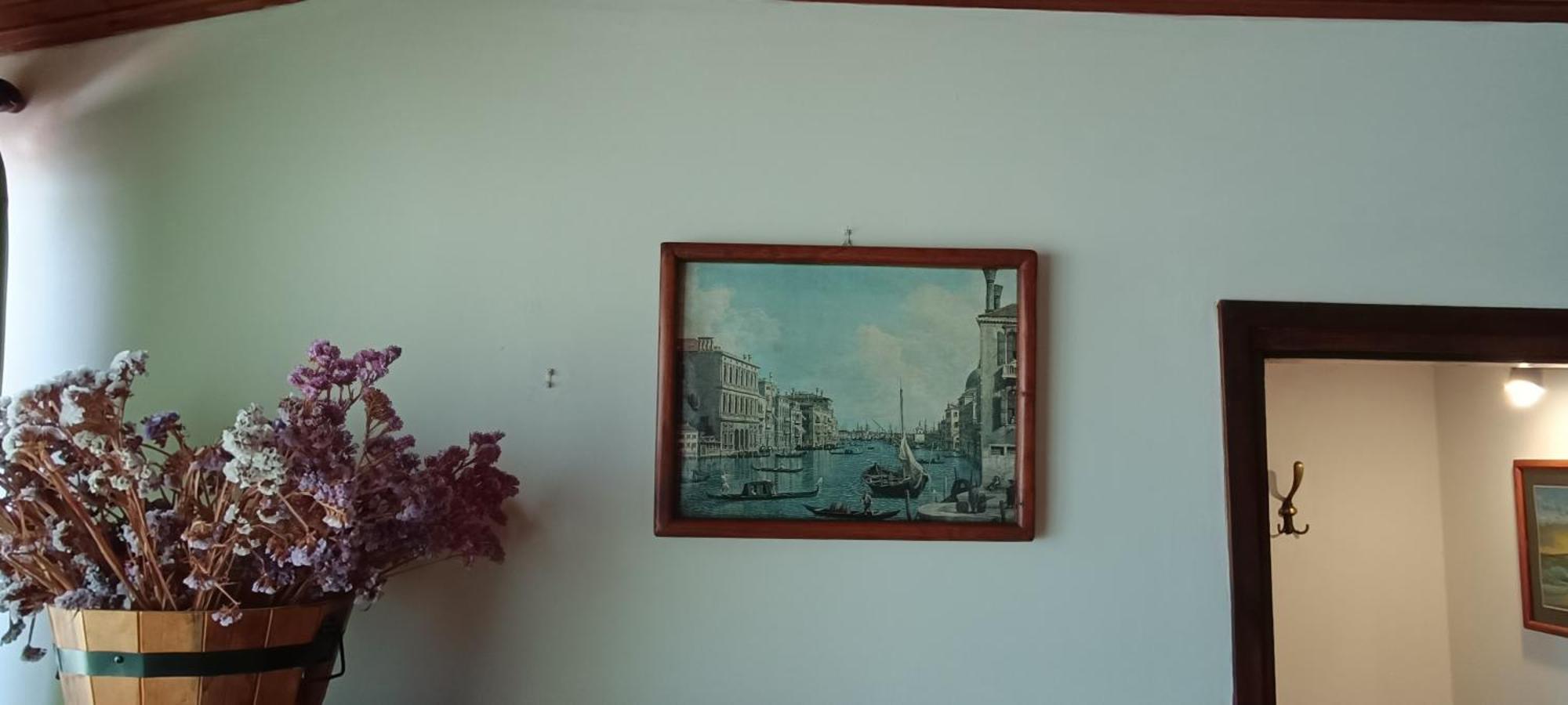 Rooms Marko Polo Zadar Ngoại thất bức ảnh