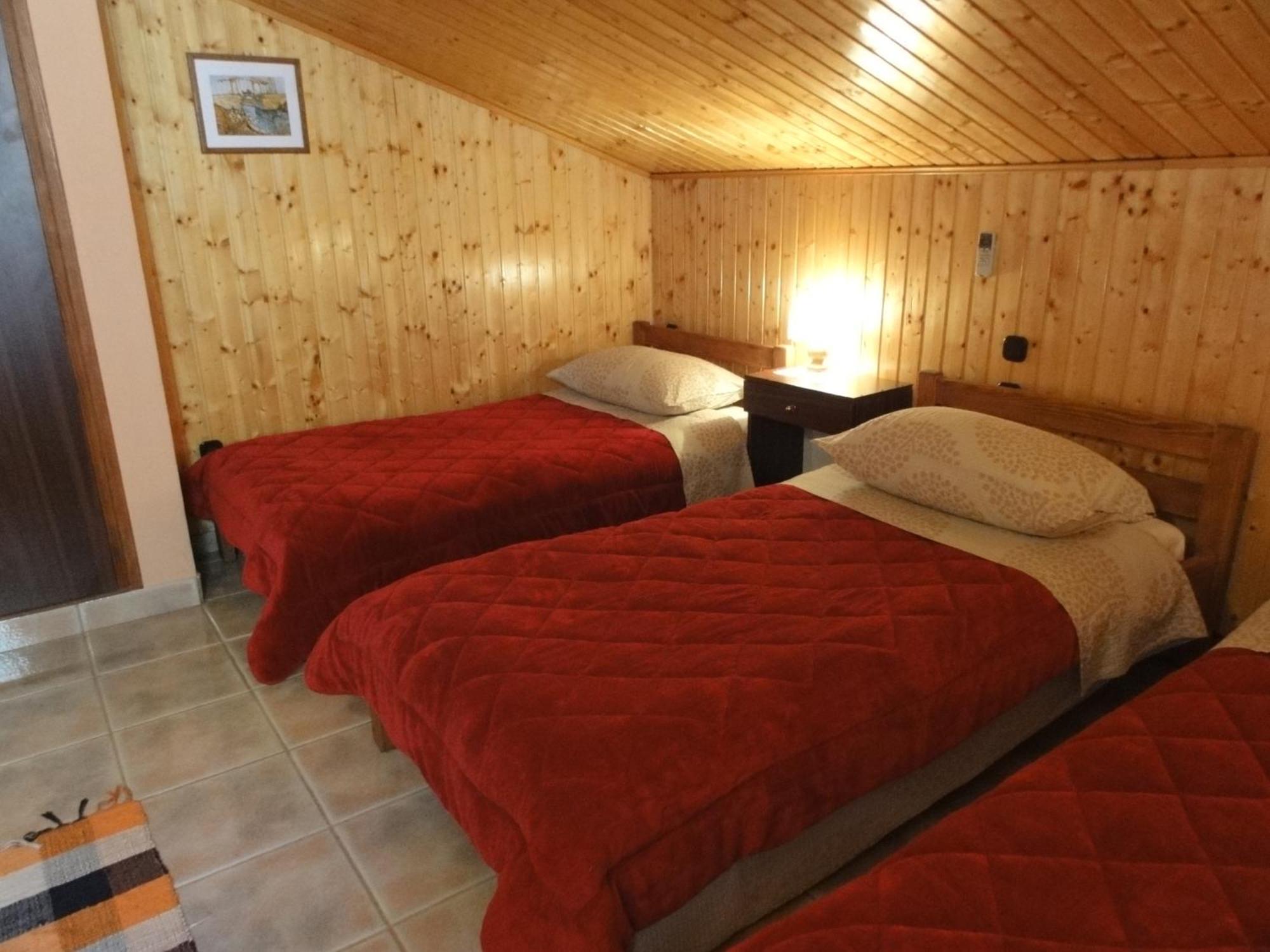 Rooms Marko Polo Zadar Ngoại thất bức ảnh