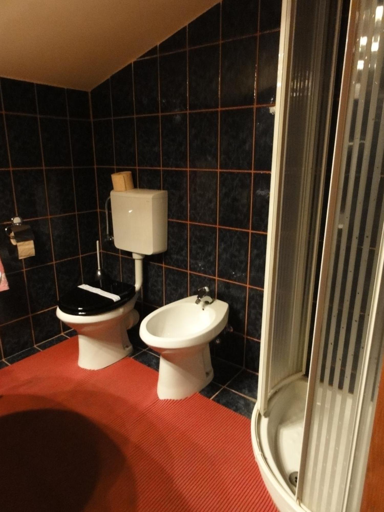 Rooms Marko Polo Zadar Ngoại thất bức ảnh