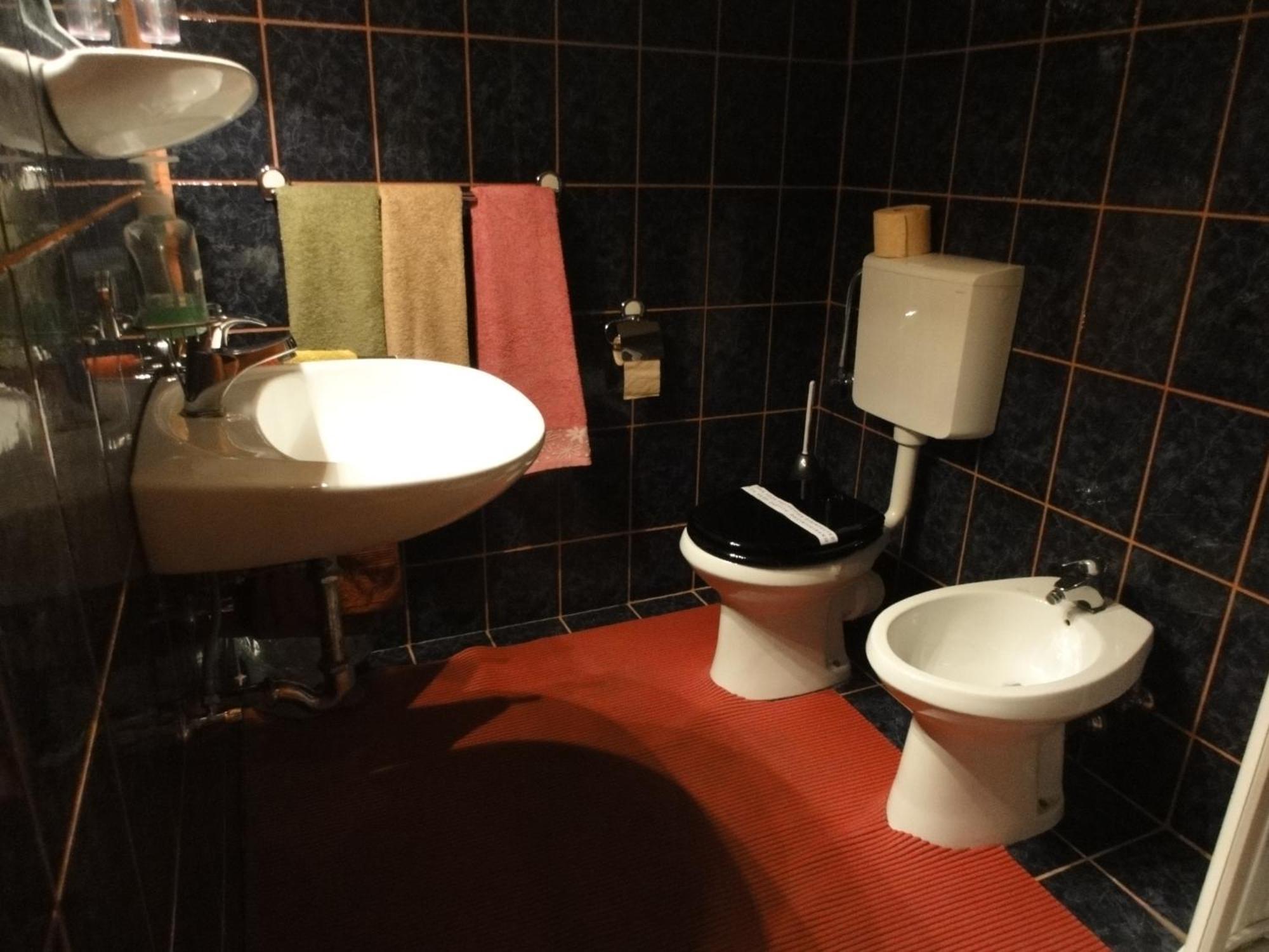 Rooms Marko Polo Zadar Ngoại thất bức ảnh