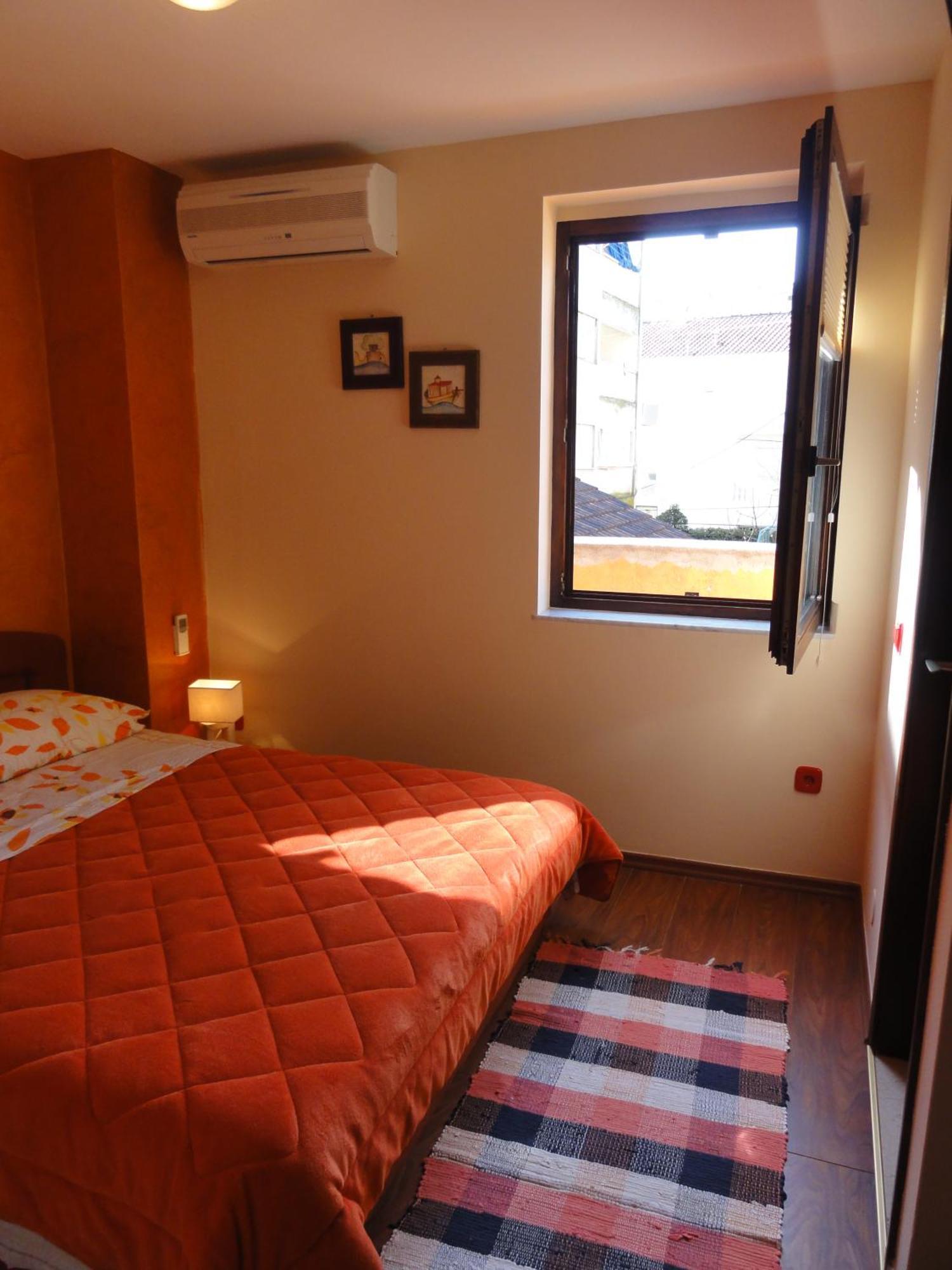 Rooms Marko Polo Zadar Phòng bức ảnh