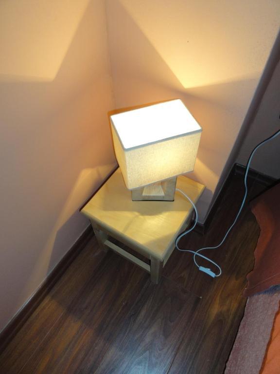 Rooms Marko Polo Zadar Phòng bức ảnh