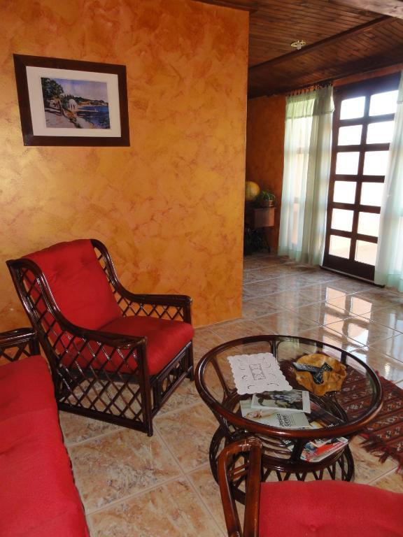 Rooms Marko Polo Zadar Phòng bức ảnh