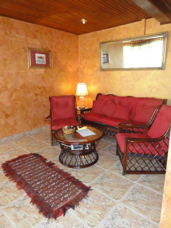 Rooms Marko Polo Zadar Ngoại thất bức ảnh