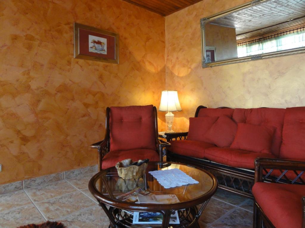 Rooms Marko Polo Zadar Phòng bức ảnh
