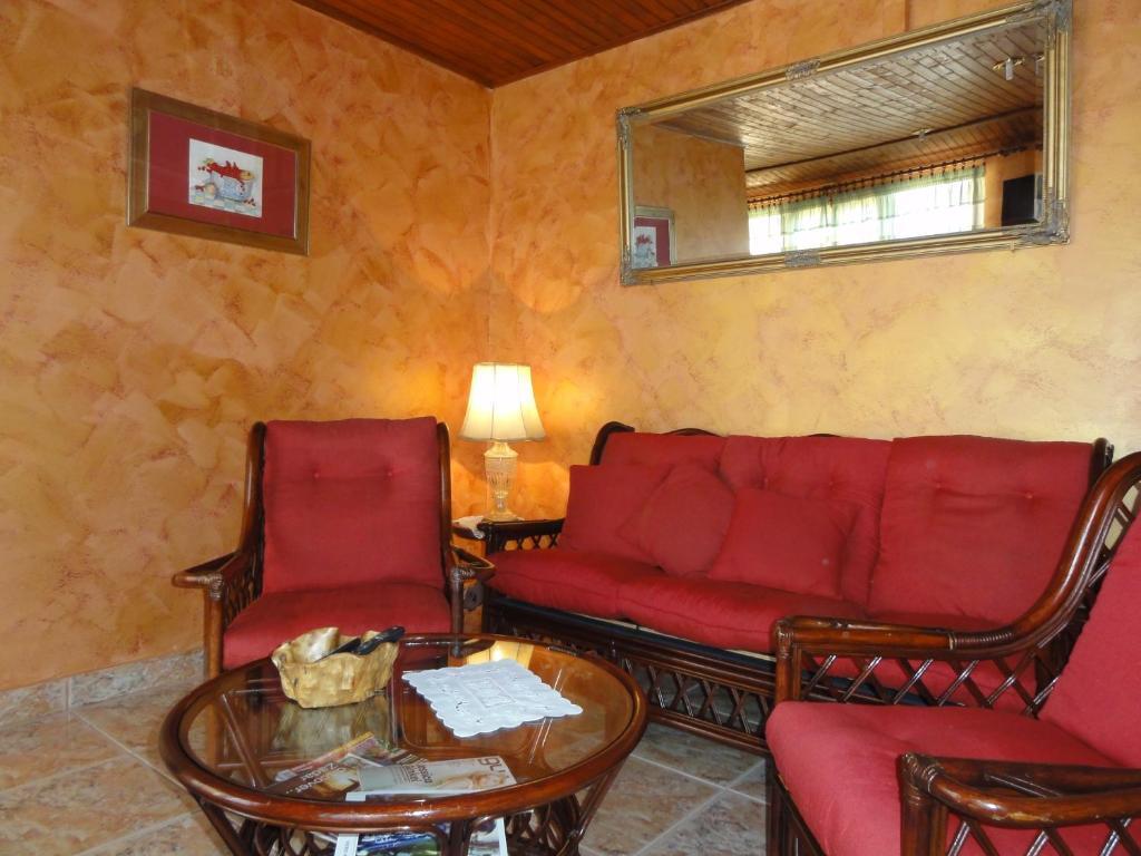 Rooms Marko Polo Zadar Ngoại thất bức ảnh
