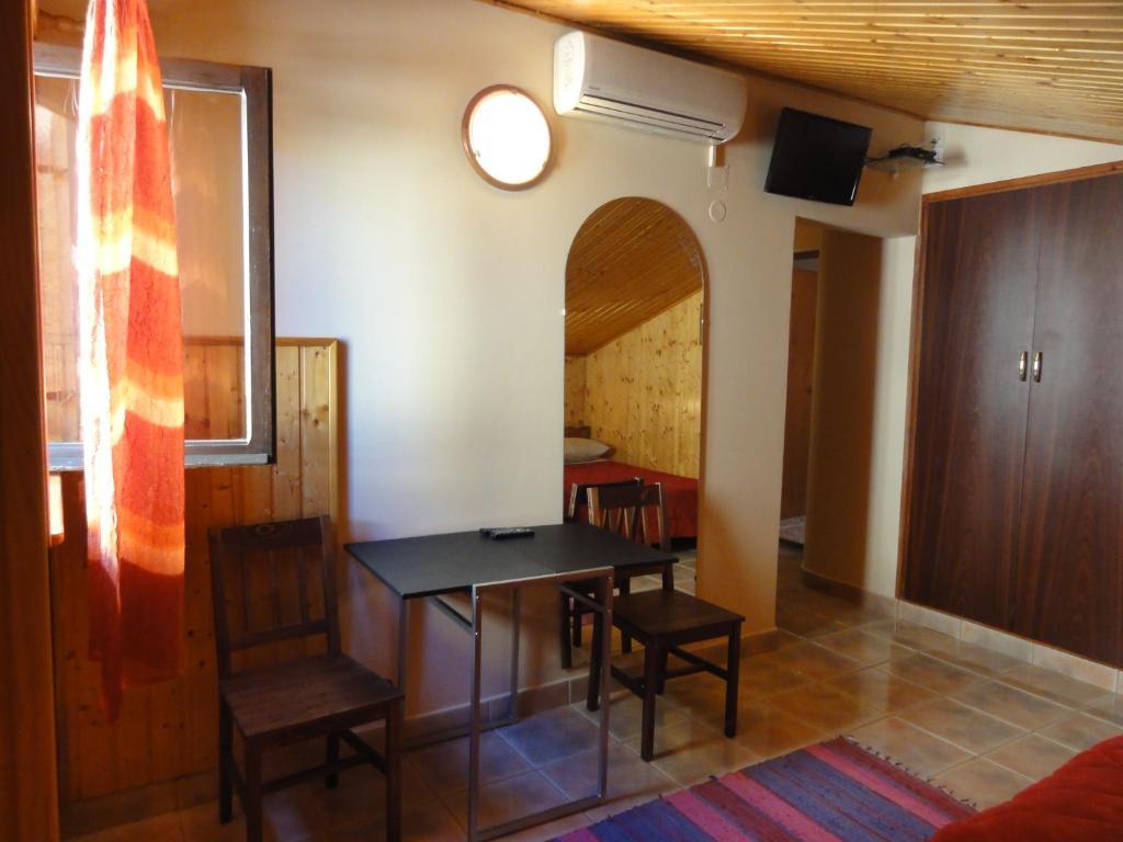 Rooms Marko Polo Zadar Ngoại thất bức ảnh