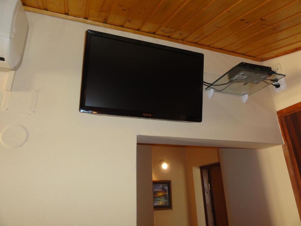 Rooms Marko Polo Zadar Phòng bức ảnh