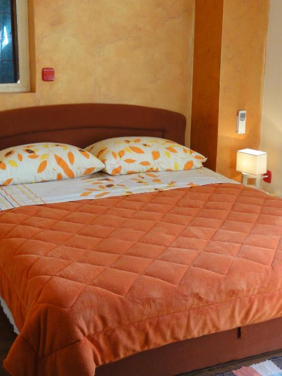 Rooms Marko Polo Zadar Phòng bức ảnh